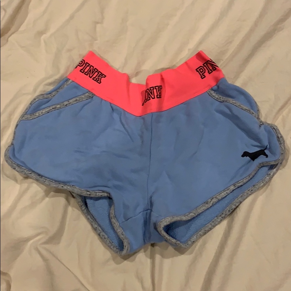 comfy shorts